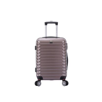 pronti-973-2h8-france-bag-valiezen-taupe-nl-1p