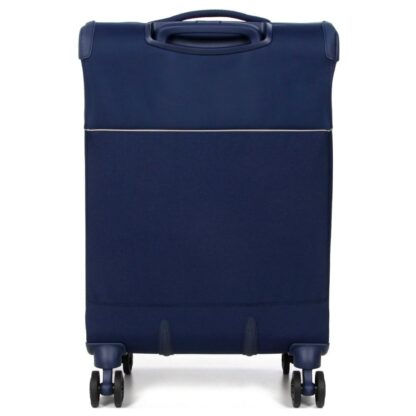 pronti-974-072-delsey-valises-bleu-fr-3p