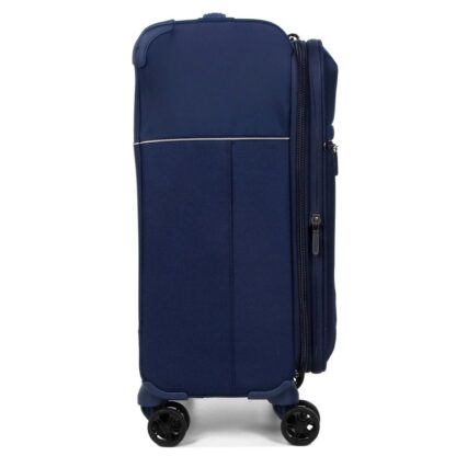 pronti-974-072-delsey-valises-bleu-fr-4p