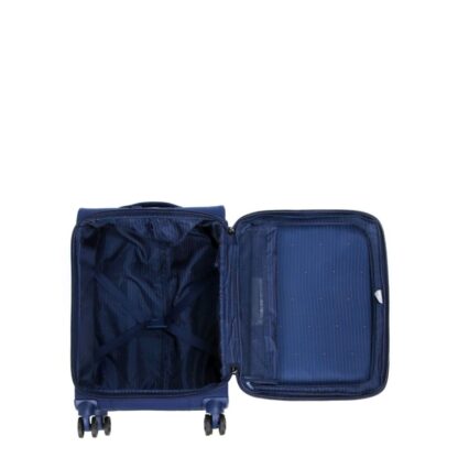 pronti-974-072-delsey-valises-bleu-fr-5p