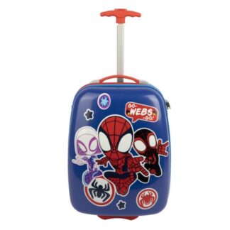 pronti-974-0d9-spidey-valises-bleu-fr-1p