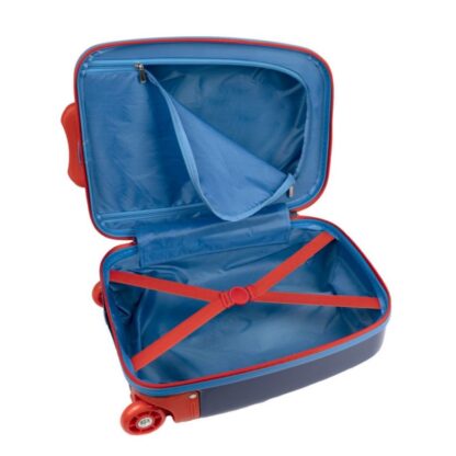 pronti-974-0d9-spidey-valises-bleu-fr-2p