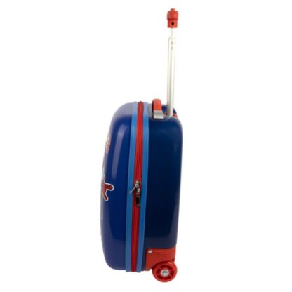 pronti-974-0d9-spidey-valises-bleu-fr-3p