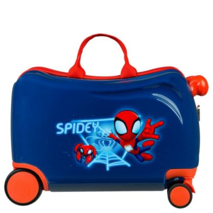 pronti-974-0e2-spidey-valises-bleu-fr-1p