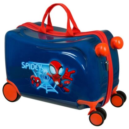 pronti-974-0e2-spidey-valises-bleu-fr-2p