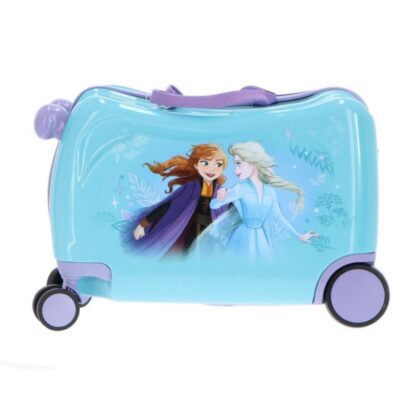 pronti-974-0e3-frozen-valises-bleu-fr-1p