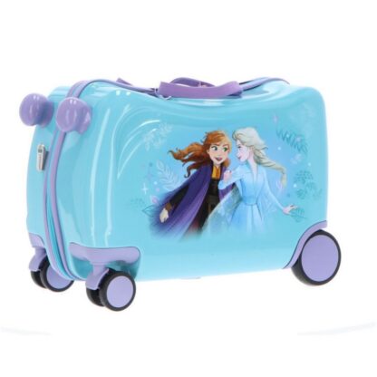 pronti-974-0e3-frozen-valises-bleu-fr-2p