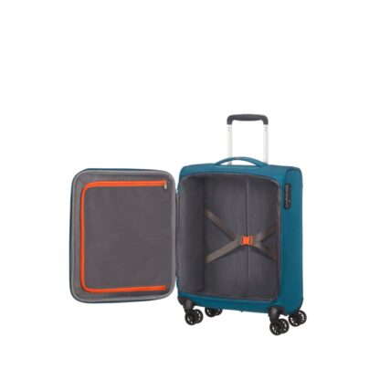 pronti-974-2m0-american-tourister-valiezen-blauw-nl-5p