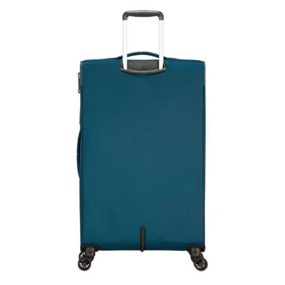 pronti-974-2m1-american-tourister-valiezen-blauw-nl-3p