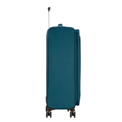 pronti-974-2m1-american-tourister-valiezen-blauw-nl-4p