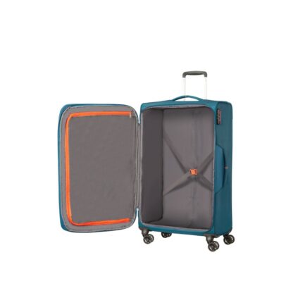 pronti-974-2m1-american-tourister-valises-bleu-fr-5p