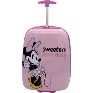 pronti-975-0d8-minnie-valises-rose-fr-1p