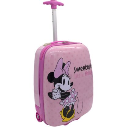 pronti-975-0d8-minnie-valises-rose-fr-2p