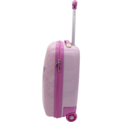 pronti-975-0d8-minnie-valises-rose-fr-3p