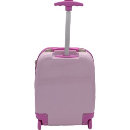 pronti-975-0d8-minnie-valises-rose-fr-4p