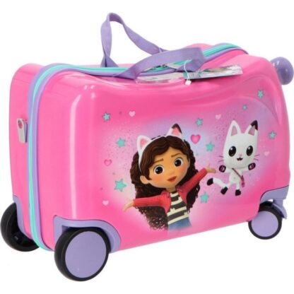 pronti-975-0e1-gabby-dollhouse-valises-rose-fr-1p