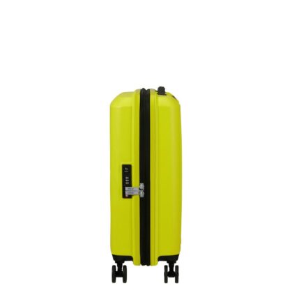 pronti-977-061-american-tourister-valiezen-fluogroen-nl-2p