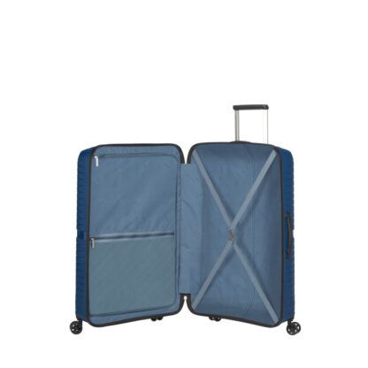 pronti-979-2l9-american-tourister-valiezen-multi-blauw-nl-5p