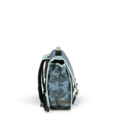 pronti-984-025-schooltassen-blauw-nl-3p