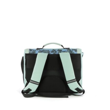 pronti-984-025-schooltassen-blauw-nl-4p