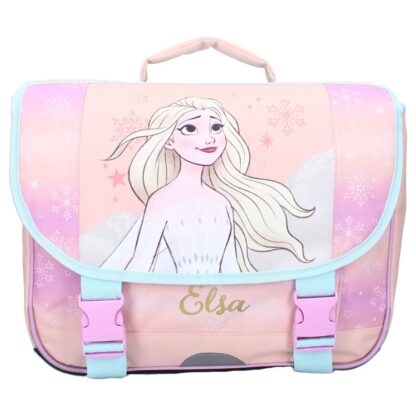 pronti-985-021-frozen-cartables-rose-fr-1p