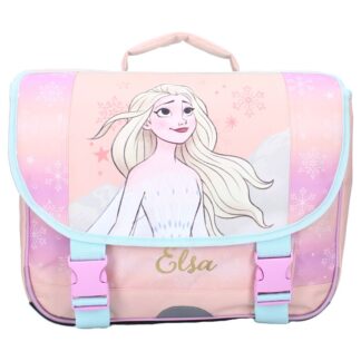 pronti-985-021-frozen-schooltassen-roze-nl-1p