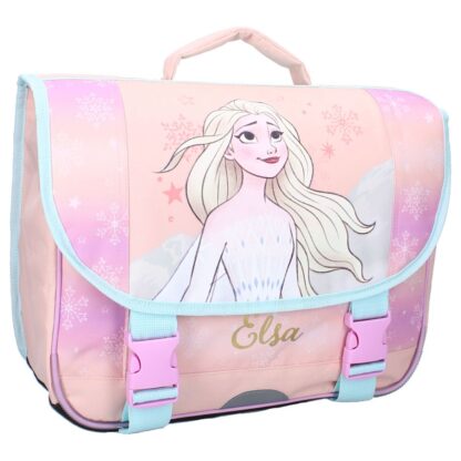 pronti-985-021-frozen-schooltassen-roze-nl-2p