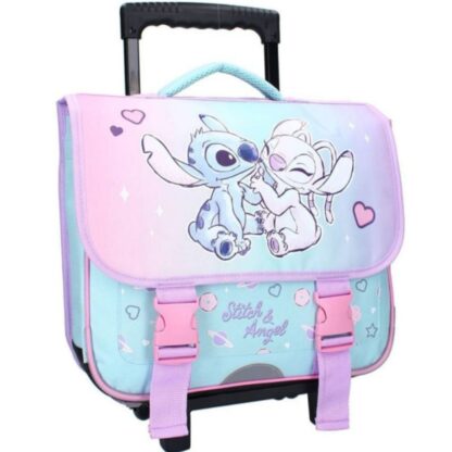 pronti-989-022-stitch-cartables-multicolore-fr-1p