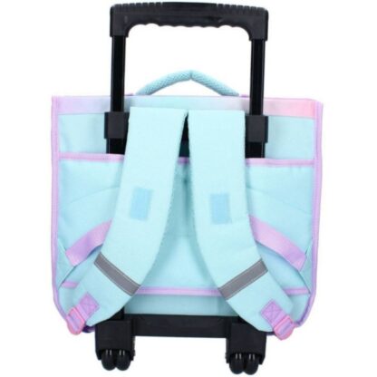 pronti-989-022-stitch-cartables-multicolore-fr-3p