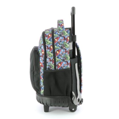 pronti-991-065-avengers-trolleys-noir-fr-5p