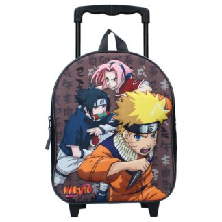 pronti-991-073-naruto-trolleys-noir-fr-1p
