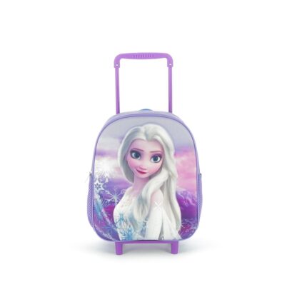 pronti-995-061-frozen-trolleys-purper-nl-1p