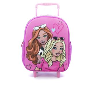 pronti-995-072-barbie-trolleys-rose-fr-1p